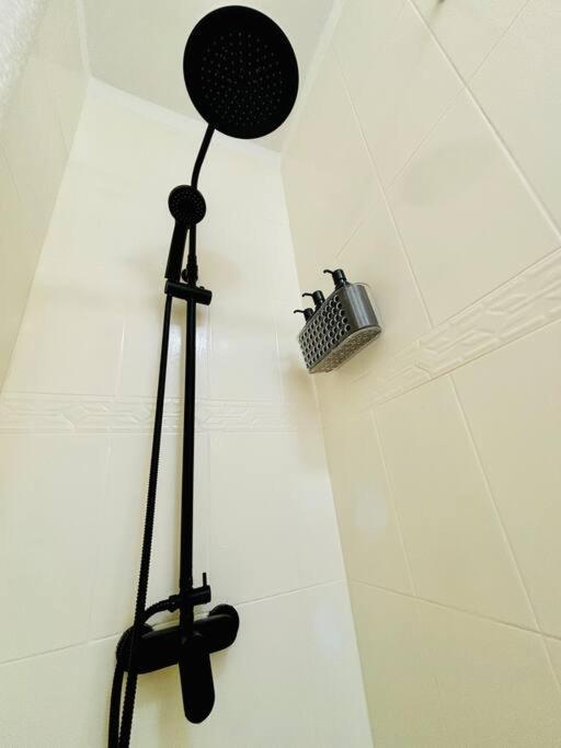 Apartament La Casa De Eloisa Santa Cruz de Tenerife Zewnętrze zdjęcie