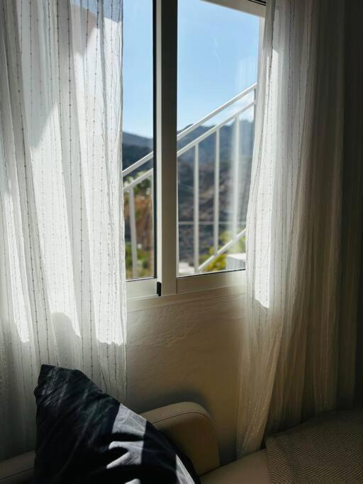 Apartament La Casa De Eloisa Santa Cruz de Tenerife Zewnętrze zdjęcie