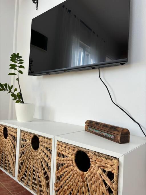 Apartament La Casa De Eloisa Santa Cruz de Tenerife Zewnętrze zdjęcie