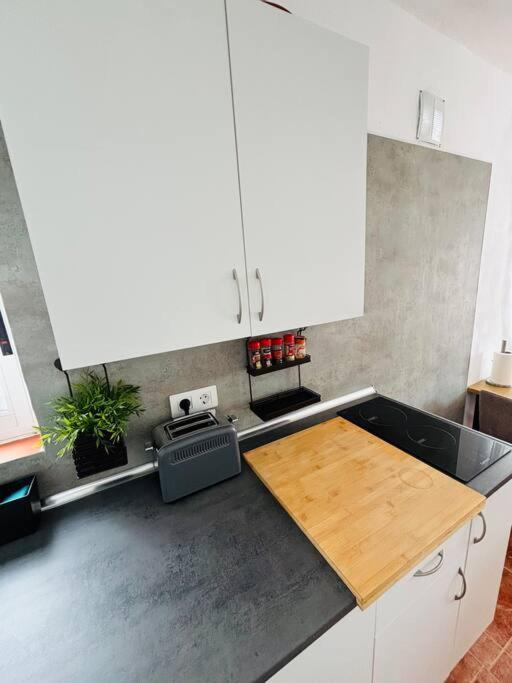 Apartament La Casa De Eloisa Santa Cruz de Tenerife Zewnętrze zdjęcie