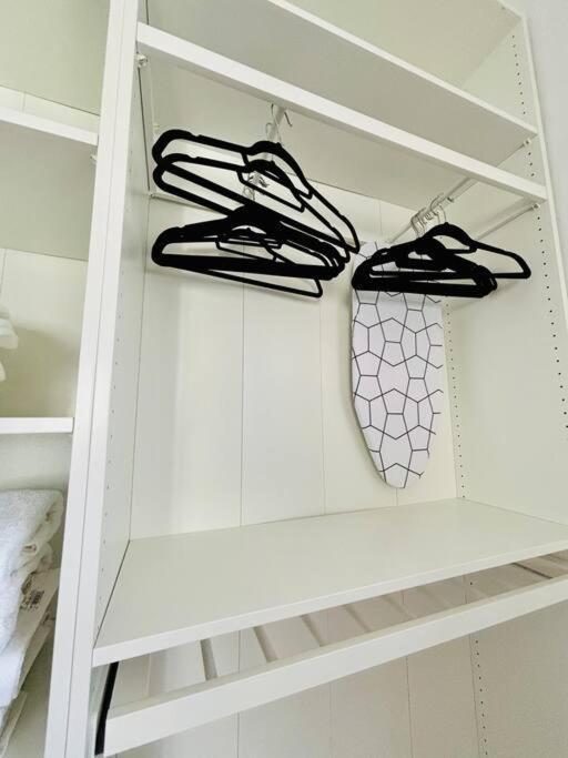 Apartament La Casa De Eloisa Santa Cruz de Tenerife Zewnętrze zdjęcie